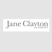 clayton zoffany logo