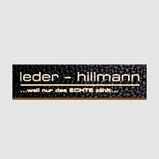 hillmann logo
